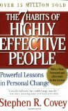 The 7 Habits of Highly Effective People
